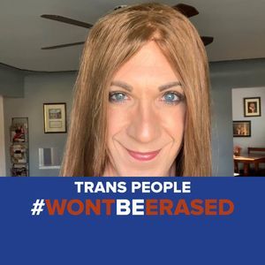 Meet your Posher, Jenn